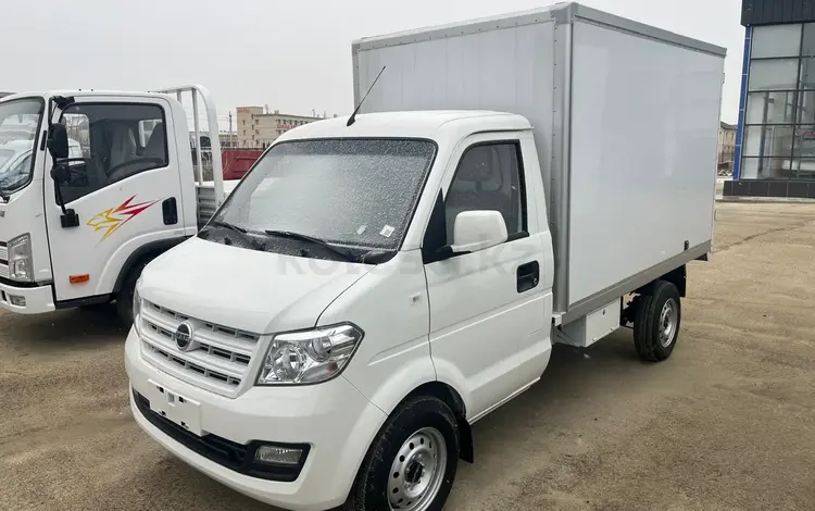 Dongfeng  C31-020 2024 года за 8 000 000 тг. в Актау