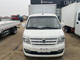 Dongfeng  C31-020 2024 года за 8 000 000 тг. в Актау – фото 4