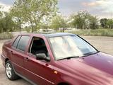 Volkswagen Vento 1998 годаүшін1 200 000 тг. в Караганда – фото 2