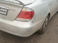 Toyota Camry 2002 годаүшін4 700 000 тг. в Кызылорда – фото 25