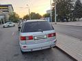 Toyota Ipsum 1996 годаүшін2 850 000 тг. в Алматы – фото 9
