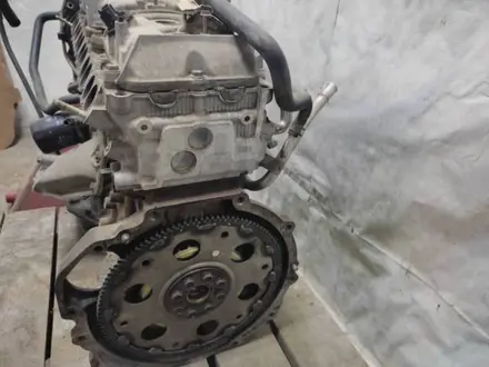 Двигатель Toyota Mark 2 110 за 200 000 тг. в Талдыкорган – фото 2