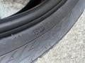 Зимние шины Michelin Pilot Alpin 5 245/35 R20 и 305/30 R21 за 450 000 тг. в Алматы – фото 12