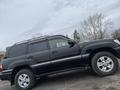 Toyota Land Cruiser 2007 года за 12 700 000 тг. в Астана – фото 3