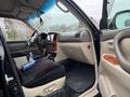 Toyota Land Cruiser 2007 года за 12 700 000 тг. в Астана – фото 4