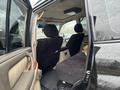 Toyota Land Cruiser 2007 года за 12 700 000 тг. в Астана – фото 5