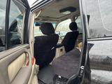 Toyota Land Cruiser 2007 годаүшін12 800 000 тг. в Сергеевка – фото 5