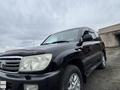 Toyota Land Cruiser 2007 года за 12 700 000 тг. в Астана – фото 7