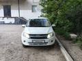 ВАЗ (Lada) Granta 2190 2013 годаүшін2 650 000 тг. в Актобе