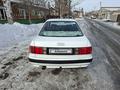 Audi 80 1993 года за 1 700 000 тг. в Павлодар – фото 3