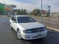 Nissan Cefiro 1998 года за 3 300 000 тг. в Алматы – фото 12