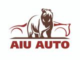 AIU AVTO в Шымкент