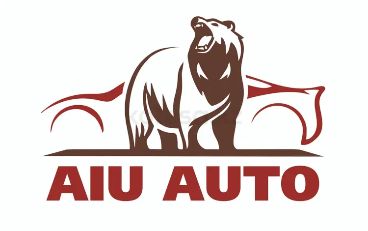 AIU AVTO в Шымкент