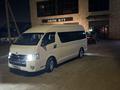 Toyota Hiace 2014 годаfor14 500 000 тг. в Атырау – фото 2