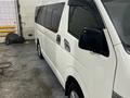 Toyota Hiace 2014 годаfor14 500 000 тг. в Атырау – фото 6