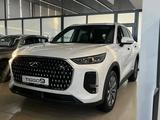 Chery Tiggo 9 Ultra 2026 года за 13 690 000 тг. в Кызылорда