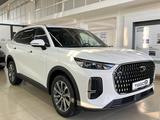 Chery Tiggo 9 Ultra 2026 года за 13 690 000 тг. в Кызылорда – фото 2