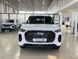Chery Tiggo 9 Ultra 2026 года за 13 690 000 тг. в Кызылорда – фото 3