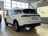 Chery Tiggo 9 Ultra 2026 года за 13 690 000 тг. в Кызылорда – фото 4