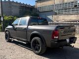 Dodge RAM 2024 года за 44 000 000 тг. в Тараз – фото 3