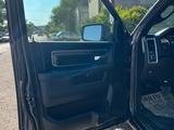 Dodge RAM 2024 года за 44 000 000 тг. в Тараз – фото 5