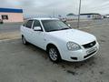 ВАЗ (Lada) Priora 2172 2012 годаfor1 500 000 тг. в Актау – фото 2