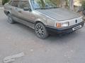 Volkswagen Passat 1993 годаүшін650 000 тг. в Караганда