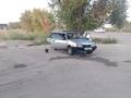 ВАЗ (Lada) 21099 2001 годаүшін550 000 тг. в Алматы – фото 4