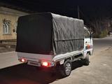 Daewoo Damas 2011 года за 3 600 000 тг. в Шымкент