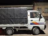 Daewoo Damas 2011 года за 3 600 000 тг. в Шымкент – фото 2