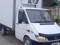 Mercedes-Benz Sprinter 2005 годаfor8 000 000 тг. в Алматы