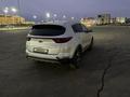 Kia Sportage 2020 годаүшін13 200 000 тг. в Уральск – фото 3