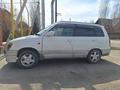 Daihatsu Pyzar 1997 года за 800 000 тг. в Астана – фото 3