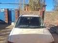 Daihatsu Pyzar 1997 года за 800 000 тг. в Астана – фото 6