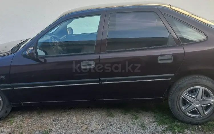 Opel Vectra 1994 года за 1 000 000 тг. в Кентау