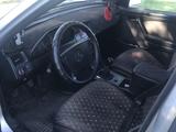 Mercedes-Benz C 180 1994 годаfor1 500 000 тг. в Петропавловск – фото 5