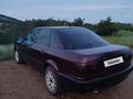 Audi 80 1992 года за 1 500 000 тг. в Кокшетау – фото 4