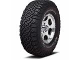 325/60R20 BFGoodrich AT KO2 за 900 000 тг. в Алматы