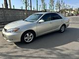 Toyota Camry 2004 года за 4 000 000 тг. в Алматы
