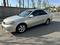 Toyota Camry 2004 года за 4 000 000 тг. в Алматы