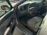 Toyota Camry 2004 года за 4 000 000 тг. в Алматы – фото 5