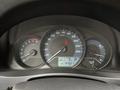 Toyota Corolla 2016 года за 7 000 000 тг. в Семей – фото 13