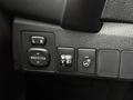 Toyota Corolla 2016 года за 7 000 000 тг. в Семей – фото 18