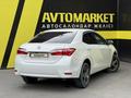 Toyota Corolla 2016 года за 7 000 000 тг. в Семей – фото 4