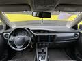 Toyota Corolla 2016 года за 7 000 000 тг. в Семей – фото 7
