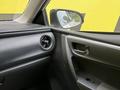 Toyota Corolla 2016 года за 7 000 000 тг. в Семей – фото 8