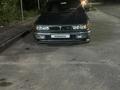 Mitsubishi Galant 1992 годаfor3 500 000 тг. в Алматы – фото 5