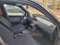 Mercedes-Benz C 200 1995 годаfor3 200 000 тг. в Актау – фото 9