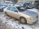 Nissan Bluebird 1996 года за 900 000 тг. в Семей – фото 3