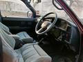 Toyota Hilux Surf 1995 годаүшін2 800 000 тг. в Байконыр – фото 13